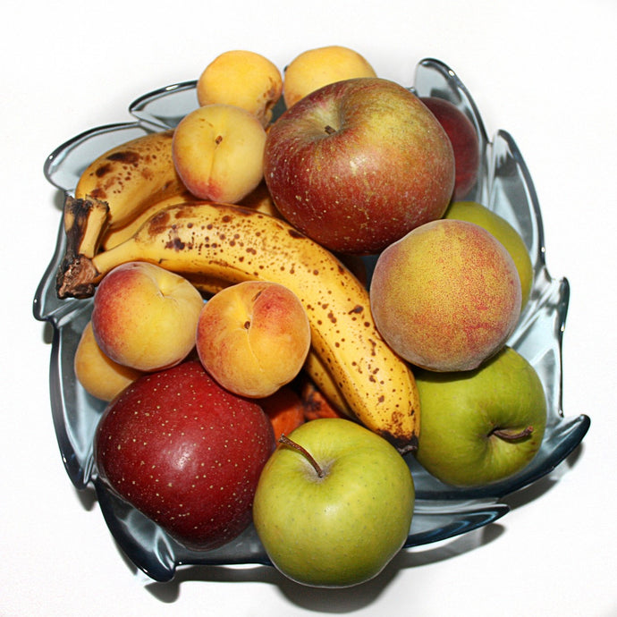 Frische Vielfalt direkt vor Ihrer Haustür: Die Vorteile von Obstboxen im Überblick