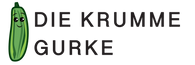 Die Krumme Gurke