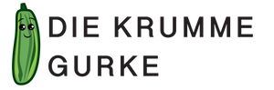 Die Krumme Gurke